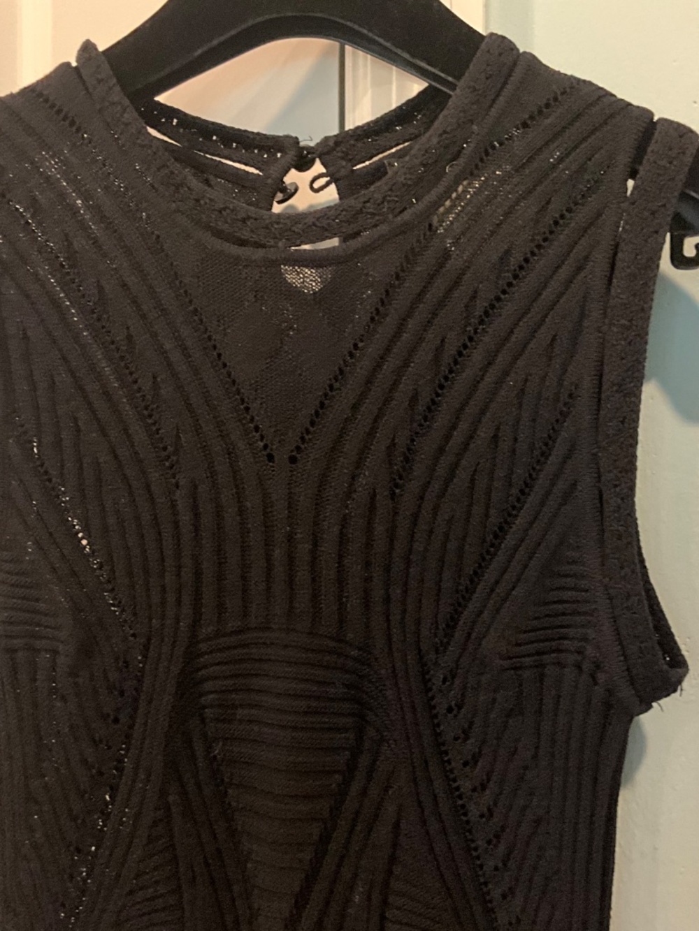 Sweater Set - Picture 2 of 5
